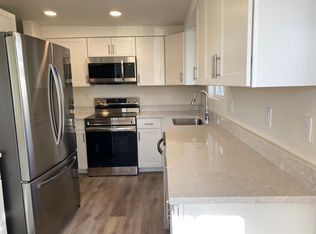 79 E Nicoletti Dr, Midvale, UT 84047