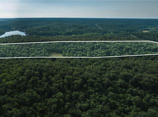 TRACT 6 State Road Z, Edwards, MO 65326