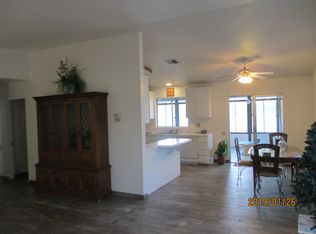 76656 Florida Ave, Palm Desert, CA 92211