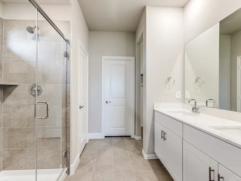 702 Williams Way — Photo 17