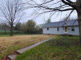 702 5th Avenue Pl, Coralville, IA 52241
