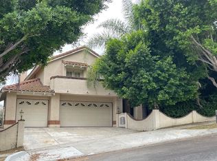 13026 Rimrock Ave, Chino Hills, CA 91709