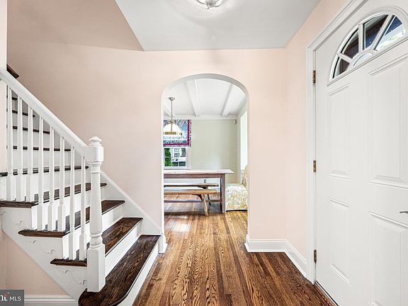 4th image of 121 Upper Gulph Rd