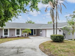 4523 Oakglen Rd, Lakeland, FL 33813