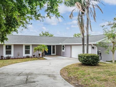 4523 Oakglen Rd, Lakeland, FL, 33813