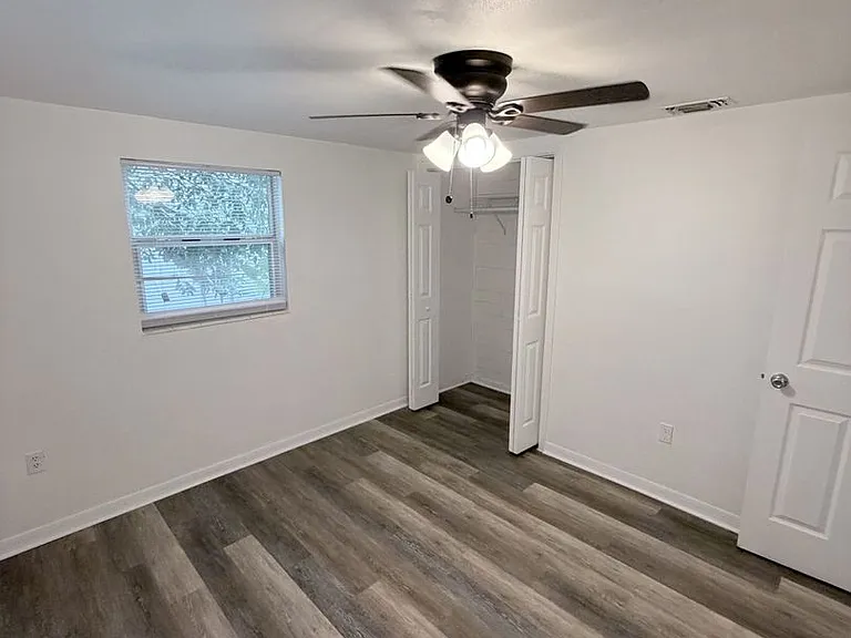 21377 Campbell Dr — Photo 13