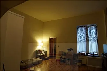 Rented by City Stop Realty