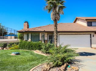 1050 E Brigham Rd APT 20, Saint George, UT 84790