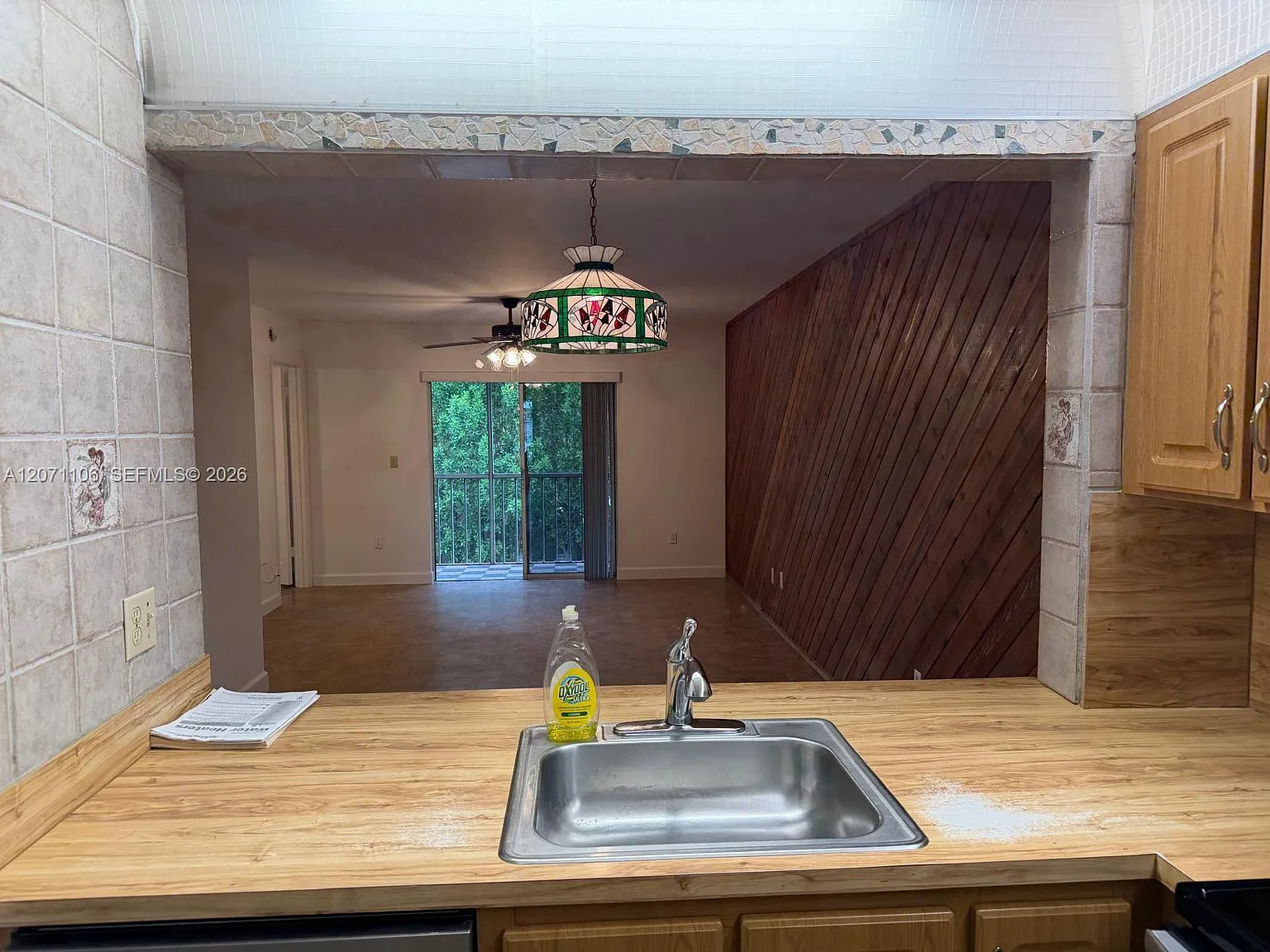 Monterey Village-One Cond — Photo 2
