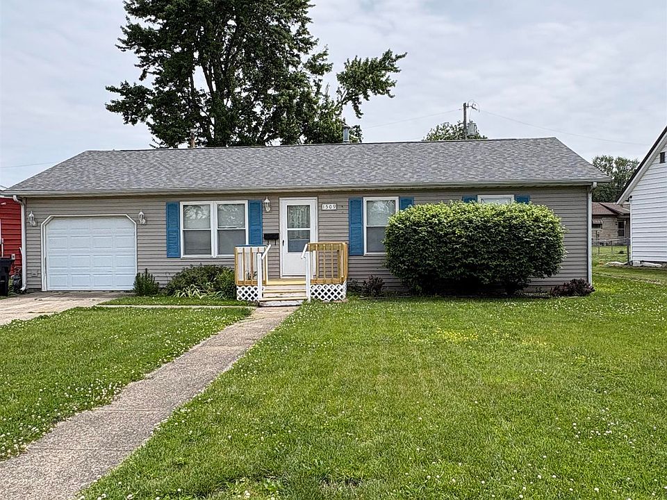 1st image of 1509 Sunset Dr