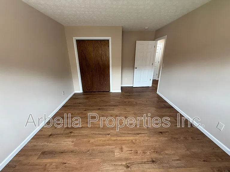 935 Kendrick Creek Rd #2 — Photo 9