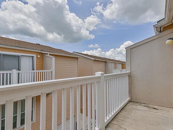 4th image of 3506 Cove View Blvd APT 502