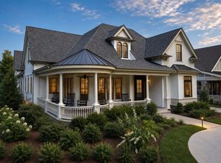 1835 William Campbell Ct, Franklin, TN 37064