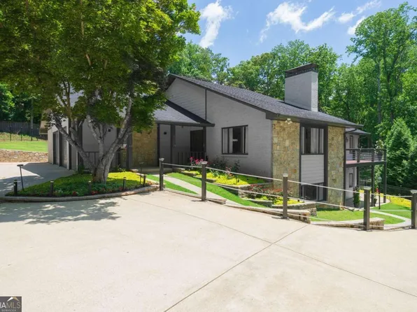9701 Buice Rd, Johns Creek, GA 30022