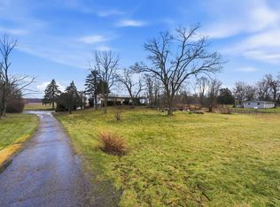 6974 Lincoln Hwy, Bourbon, IN 46504