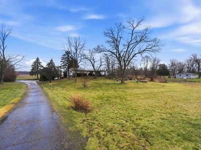 6974 Lincoln Hwy, Bourbon, IN, 46504