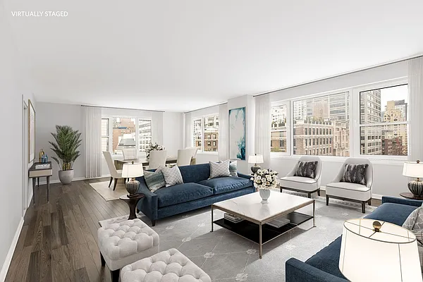 Sold by Stribling | media 17