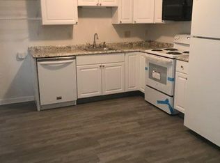 6205 Geneva Way #A, Norfolk, VA 23513