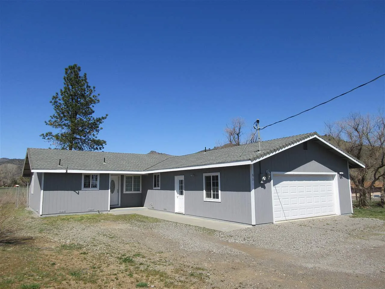 801 Copco Rd photo 1