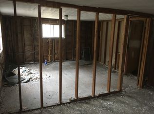 2104 Great Meadow Rd, South Webster, OH 45682