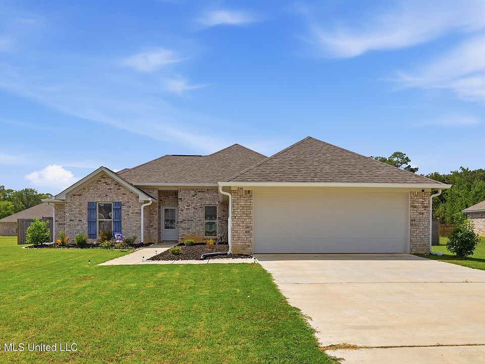 1st image of 226 Jasmine Ct