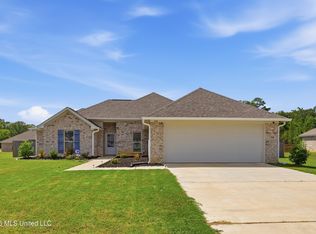 226 Jasmine Cove Cir, Brandon, MS 39042