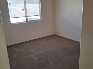 4473 W Sun Quest St, Tucson, AZ 85741