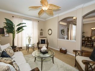4350 Whistlewood Cir, Lakeland, FL 33811