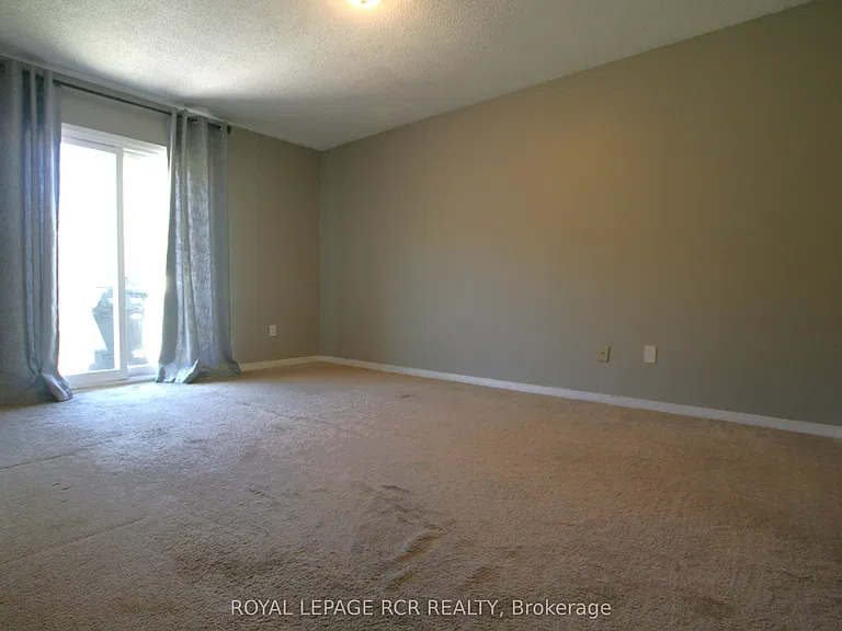 349 Lisa Marie Dr — Photo 12