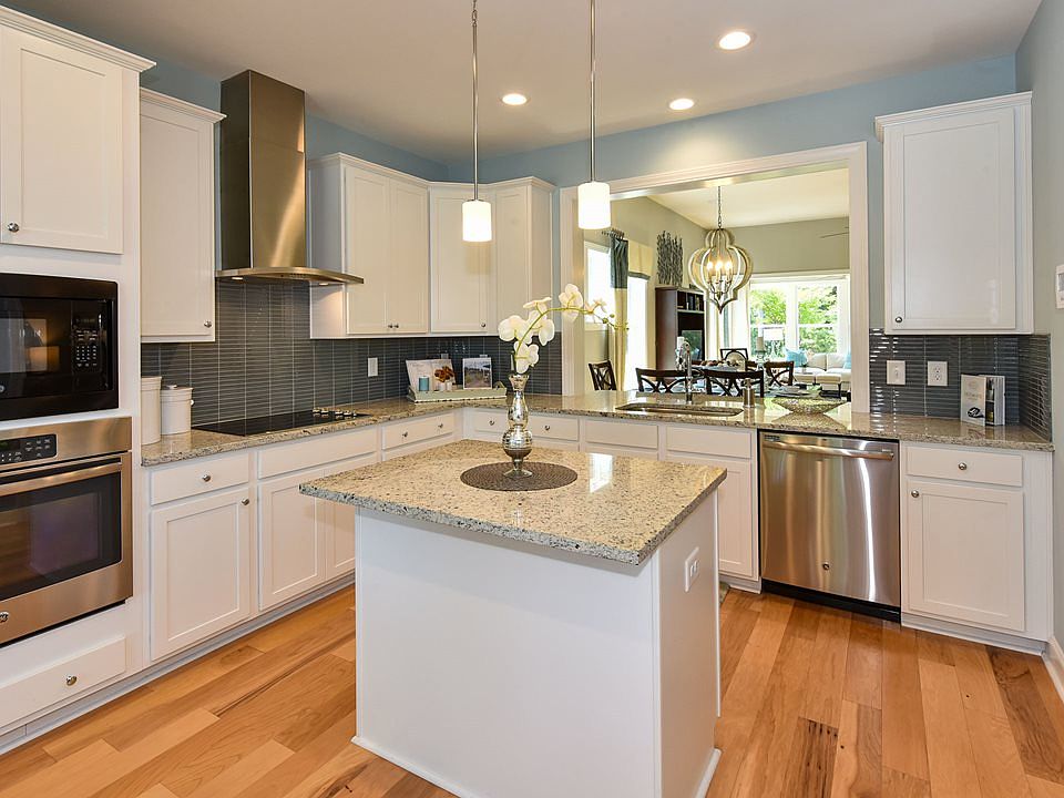 Ashford Plan, Cresswind Charleston, Summerville, SC 29483 Zillow