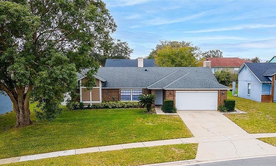 1st image of 6758 LIMPKIN DRIVE