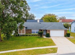 6758 Limpkin Dr, Orlando, FL 32810