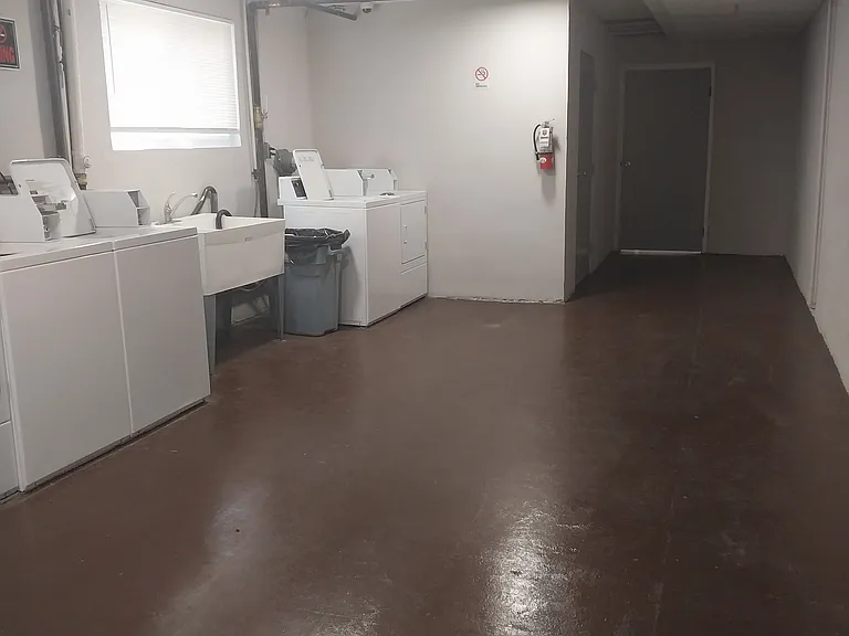 3339 Epworth Ave #17 — Photo 23