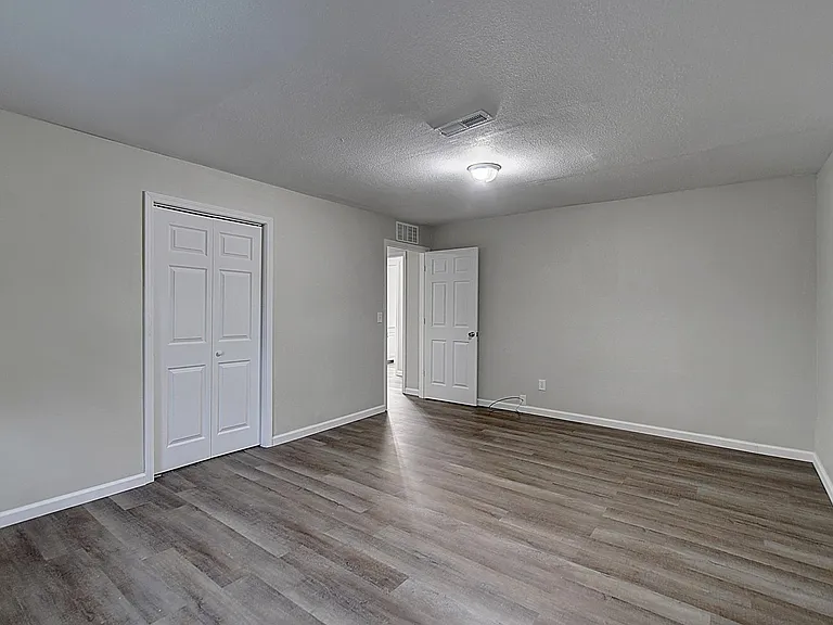 1796 Cooks Valley Rd #2 — Photo 13