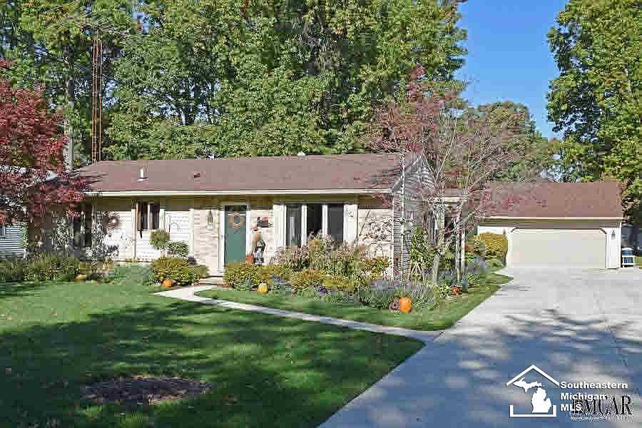 1st image of 1126 Feltis Dr
