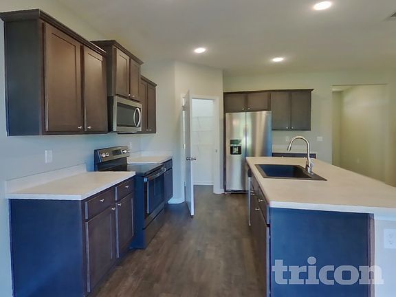 4th image of 15669 Palfrey Chase Dr