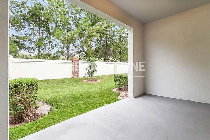 14265 War Admiral Pl — Photo 29