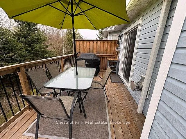 17 Valleymede Ct — Photo 26