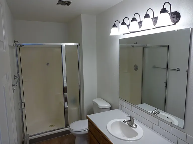 Charming Home in Prime Boise Location!! — Photo 11