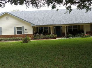 21 Skidmore Rd, Winter Haven, FL 33884