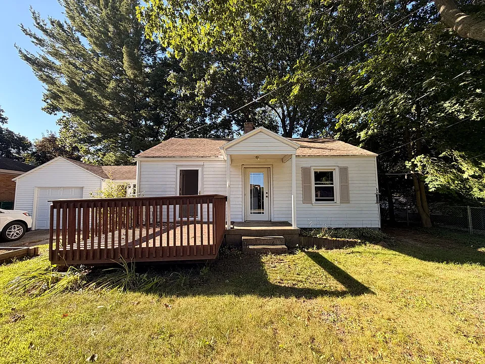 446 Fontenelle St SE