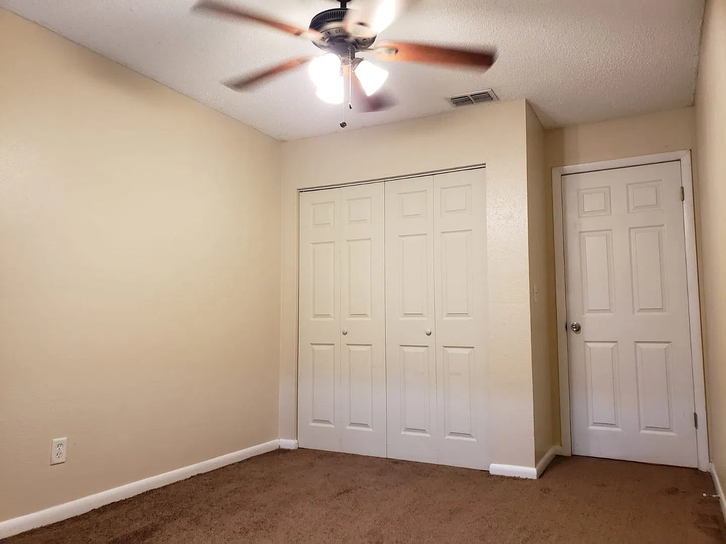 177 Rebecca Lane — Photo 4