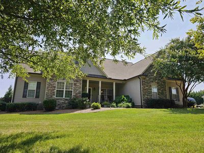 326 Montego Ln, Chesnee, SC, 29323
