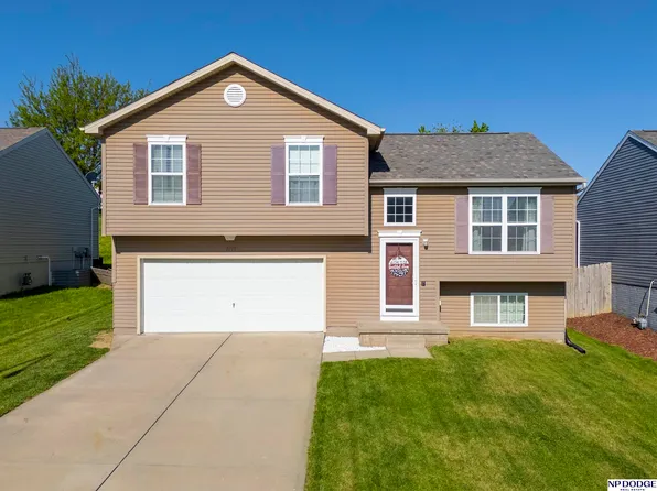 7022 N 88th Ave, Omaha, NE 68122