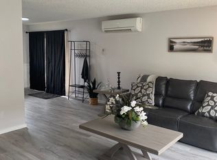 9 Riverview Dr #A, Coulee Dam, WA 99116