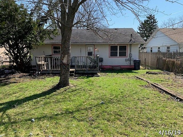 2nd image of 1918 Joanna Ave