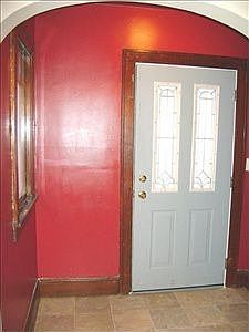 2nd image of 76 W Tibbitts St