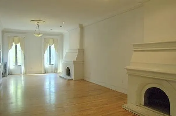 Rented by Corcoran | media 35