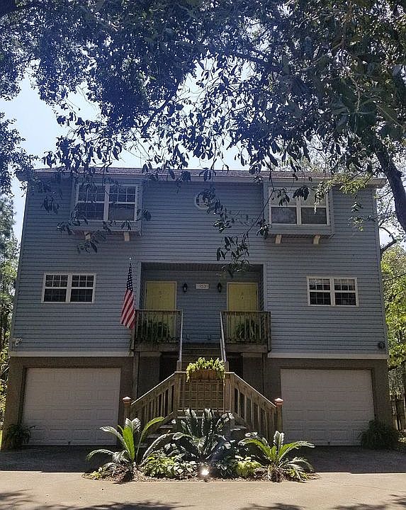 1531B Theresa Drive