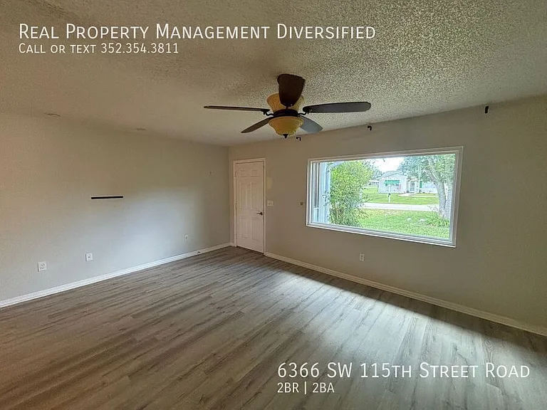 6366 SW 115th Street Rd — Photo 4